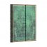 Бележник Paperblanks - Tolstoy, Letter of Peace / Ultra / Lined