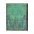 Бележник Paperblanks - Tolstoy, Letter of Peace / Ultra / Lined