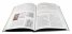 Всичко българско и родно Кн.2: Мъдростта на народа