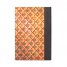 Бележник Paperblanks - The Waves (Volume 3) / Mini