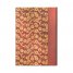 Бележник Paperblanks - The Waves (Volume 4) / Midi