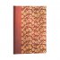 Бележник Paperblanks - The Waves (Volume 4) / Midi