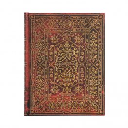 Бележник Paperblanks - Evangeline / Ultra / Lined