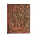 Бележник Paperblanks - Evangeline / Ultra / Lined
