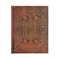 Бележник Paperblanks - Evangeline / Ultra / Lined