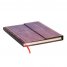 Бележник Paperblanks - Marie Curie, Science / Ultra / Lined