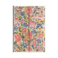 Бележник Paperblanks - Pear Garden / Mini / Lined