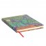 Бележник Paperblanks - Van Gogh’s Irises / Ultra / Lined