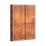 Бележник Paperblanks - Kahlil Gibran, The Prophet / Ultra / Lined