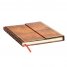Бележник Paperblanks - Kahlil Gibran, The Prophet / Ultra / Lined