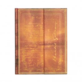Бележник Paperblanks - Kahlil Gibran, The Prophet / Ultra / Lined