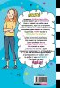 Ново училище и други бедствия. Най-ужасната съквартирантка на света: Книга 1