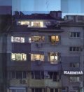 Невидимата история на вестник Капитал/ К 15