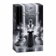 Карти 777 Тайните на Таро. Арт