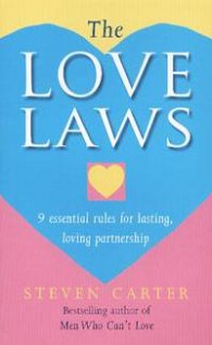 Love Laws