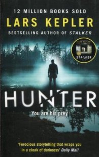 Hunter
