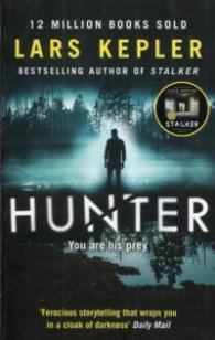 Hunter