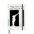 Бележник Takeda Athina A7/ 77310