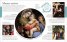 Art- A Children's Encyclopedia