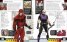 Marvel Avengers The Ultimate Character Guide