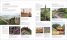 Architecture : The Definitive Visual History