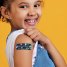 Лепенки за деца - Космос - Legami