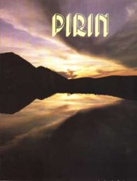 Pirin