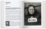 Photo Icons. 50 Landmark Photographs and Their Stories
