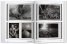 Photo Icons. 50 Landmark Photographs and Their Stories