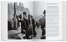 Photo Icons. 50 Landmark Photographs and Their Stories