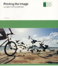 Printing the Image