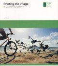 Printing the Image
