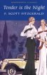 Tender is the night