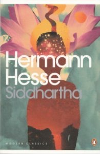 Siddhartha