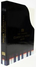 The Complete Classical Music Guide
