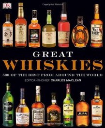 Great Whiskies