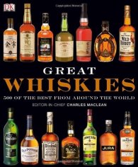 Great Whiskies