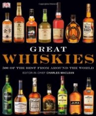 Great Whiskies