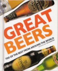 Great Beers