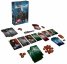 ОРИФЛАМА – ИГРА НА ДОМОВЕТЕ