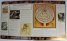 Митология. Книга за боговете, чудовищата и героите на Древна Гърция