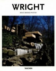 F. L. Wright