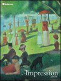 Календар 2003: Impression