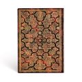 Бележник Paperblanks - Le Gascon / Mystique / Midi / Lined /