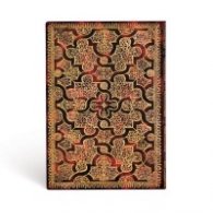 Бележник Paperblanks - Le Gascon / Mystique / Midi / Lined /