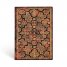 Бележник Paperblanks - Le Gascon / Mystique / Midi / Lined /
