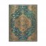 Бележник Paperblanks - Turquoise Chronicles / Turquoise Chronicles / Ultra / Lined