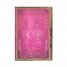Бележник Paperblanks - Embellished Manuscripts / Emily Dickinson / I died for beauty / Mini / Lined