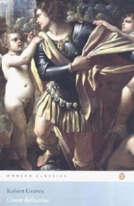 Count Belisarius