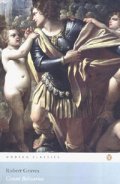 Count Belisarius